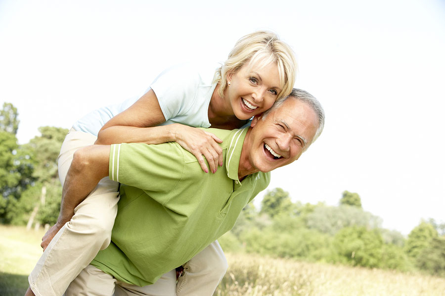 Testosterone therapy In Stratford: More Energy