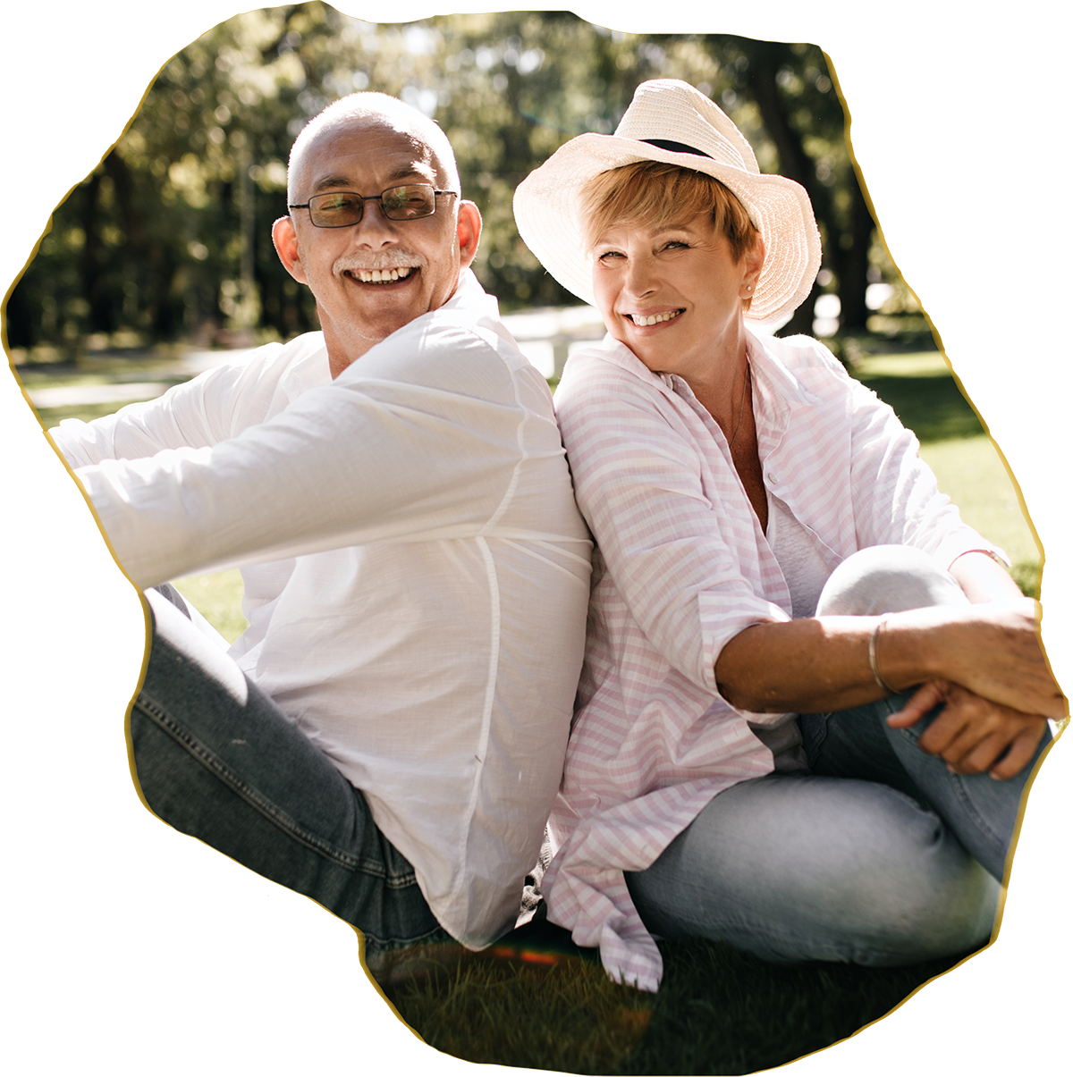 Testosterone therapy In Stratford: Start new life